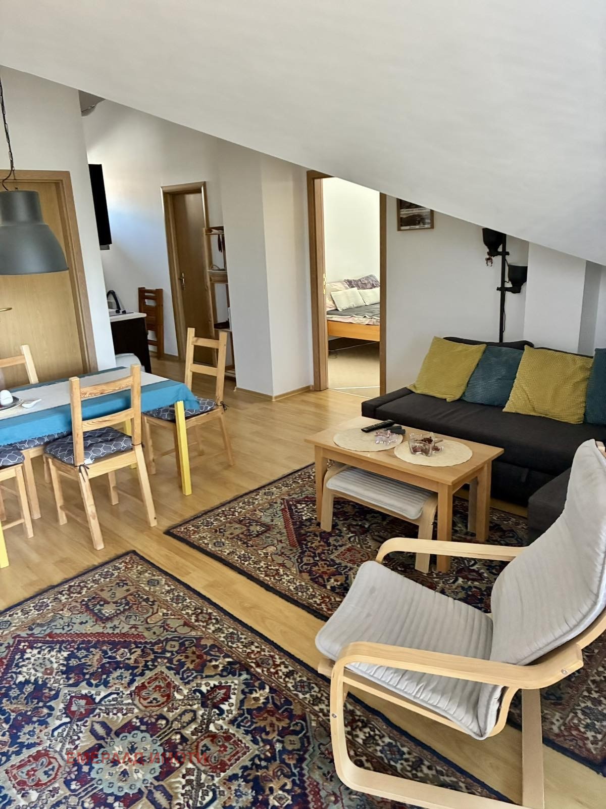 Продава 3-СТАЕН | Imot.bg — изображение 4