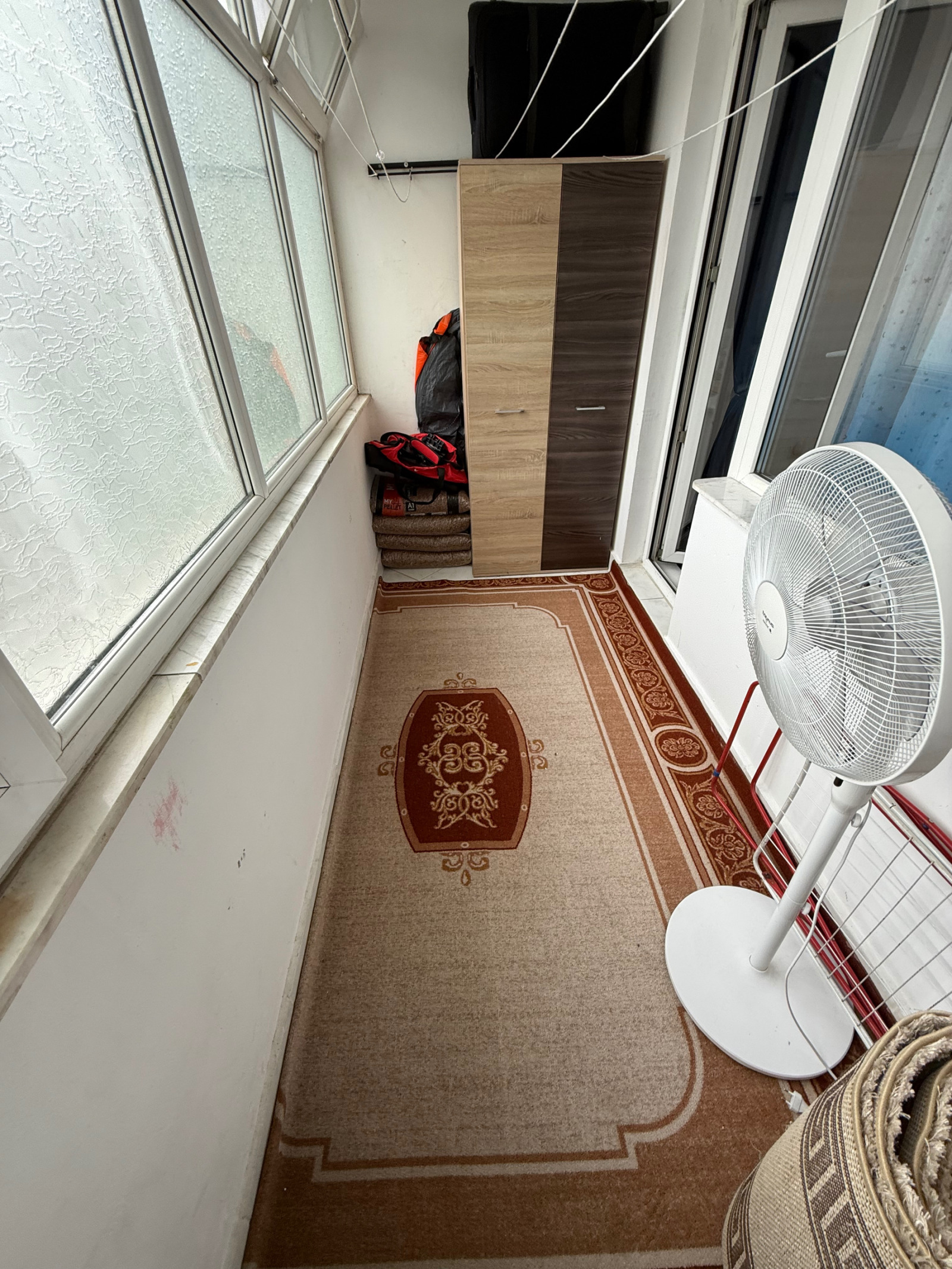 Продава 3-СТАЕН | Imot.bg — изображение 10