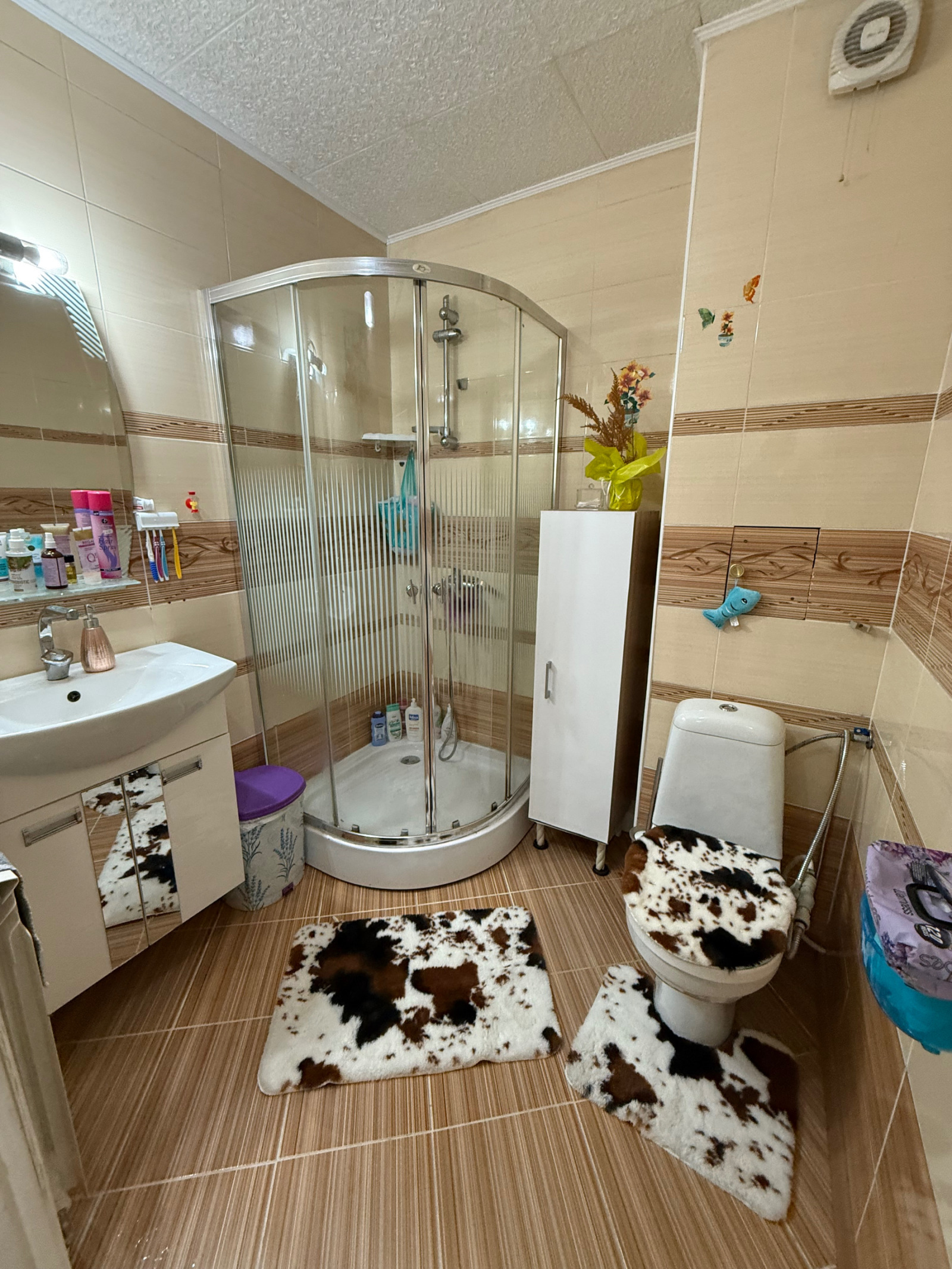 Продава 3-СТАЕН | Imot.bg — изображение 7