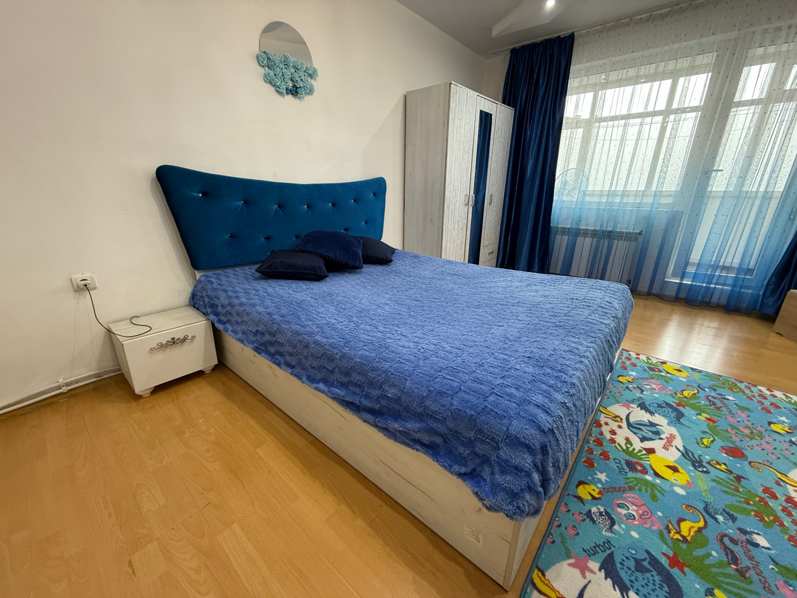 Продава 3-СТАЕН | Imot.bg — изображение 1