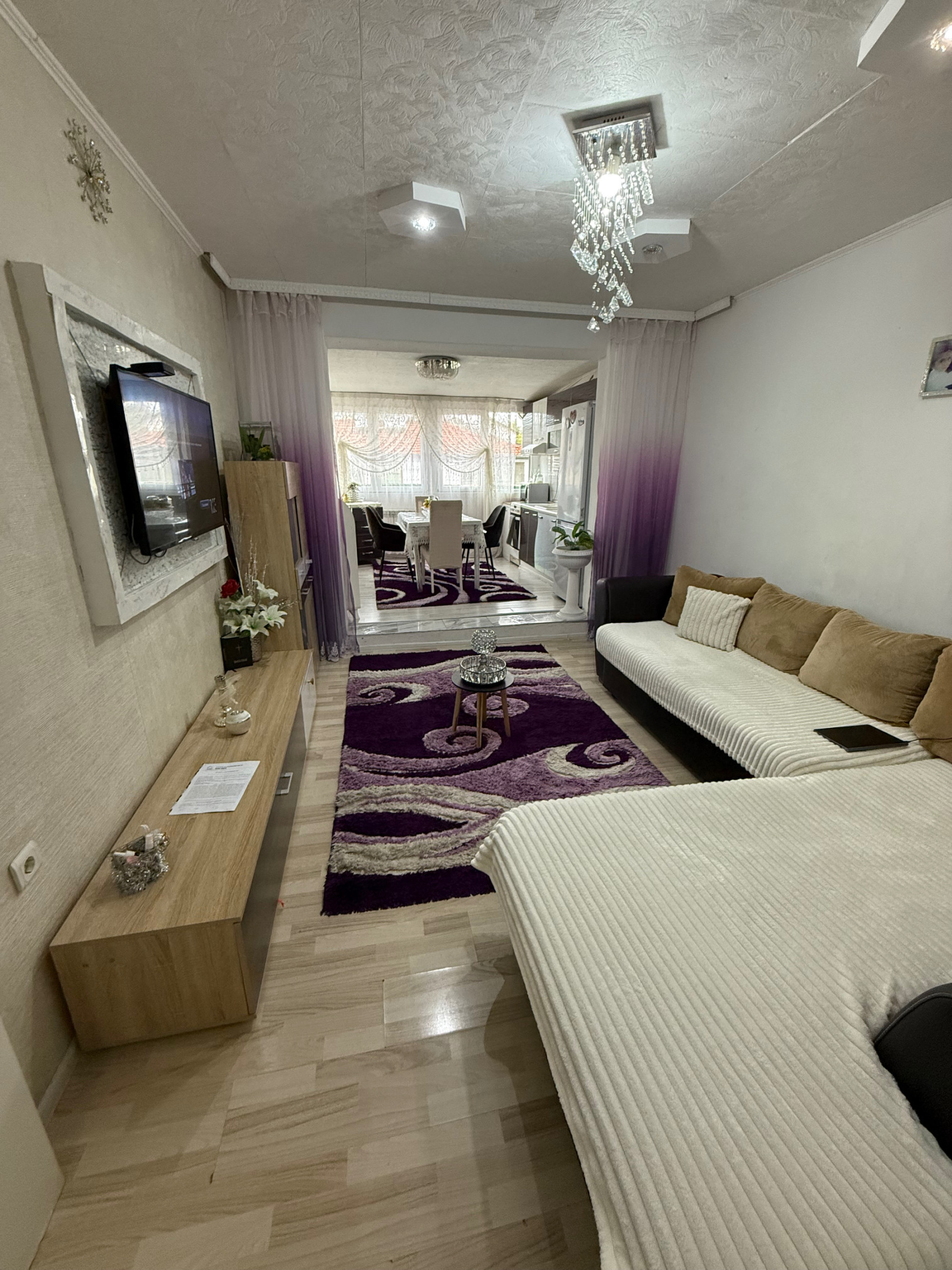 Продава 3-СТАЕН | Imot.bg — изображение 3