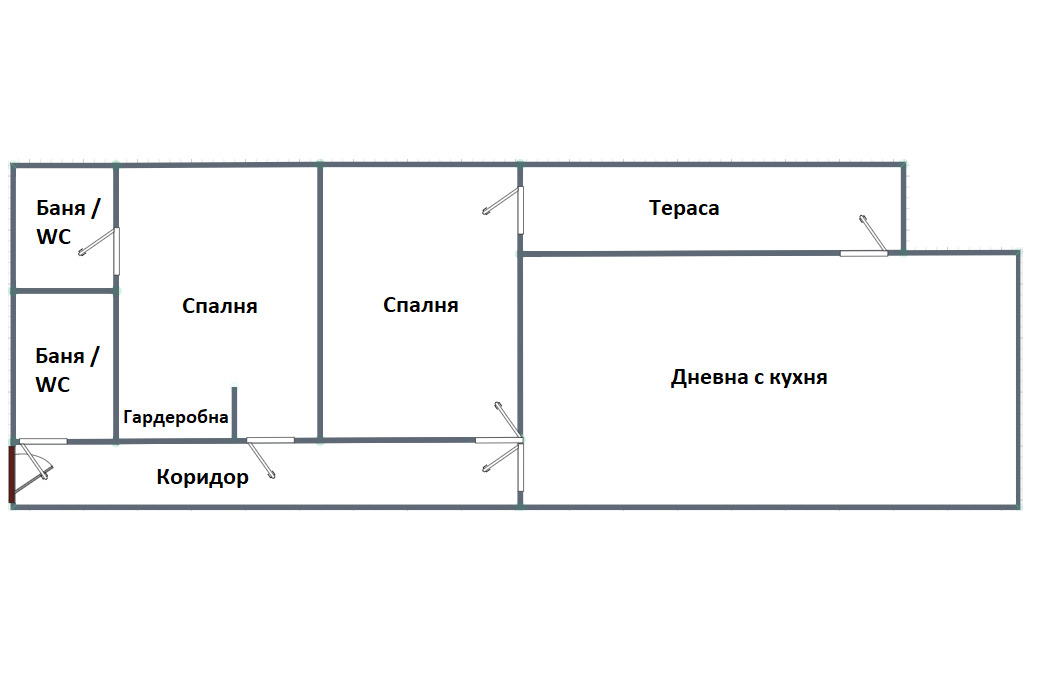 ������� 3-����� | Imot.bg � ����������� 11