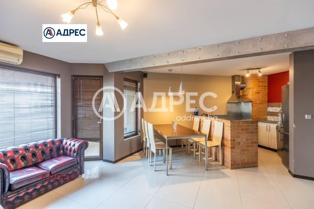 ������� 3-����� | Imot.bg � ����������� 1