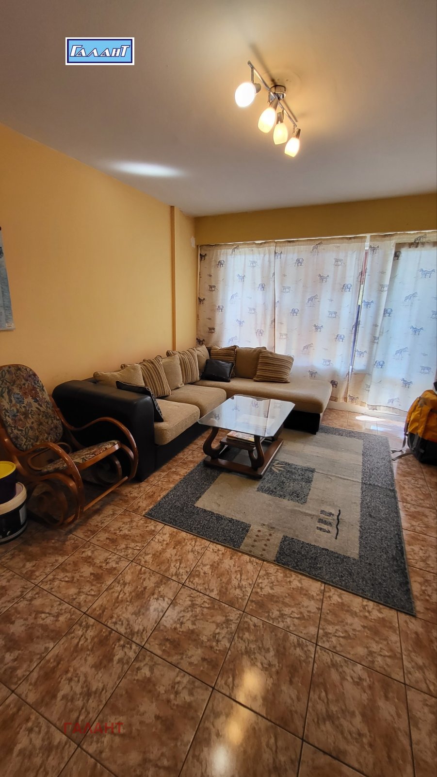 ������� 3-����� | Imot.bg � ����������� 2