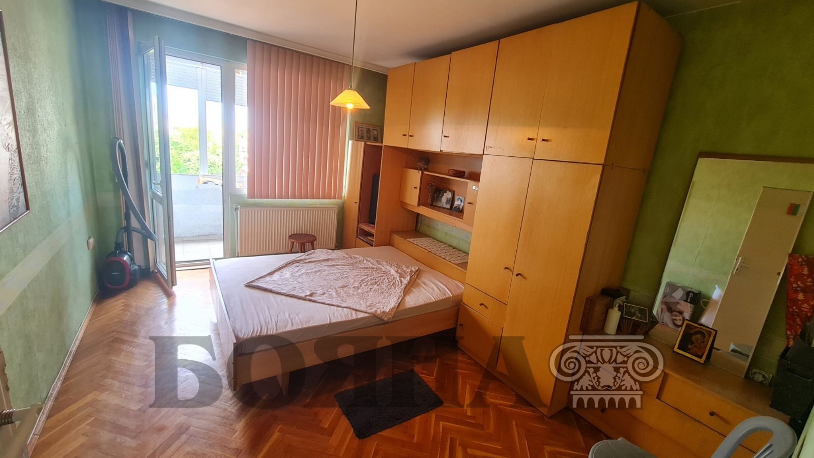 ������� 3-����� | Imot.bg � ����������� 11