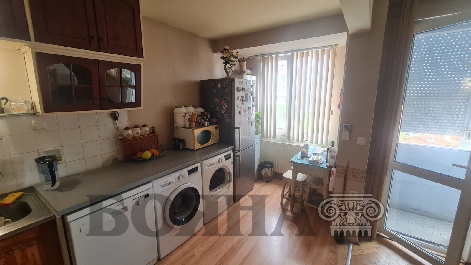 ������� 3-����� | Imot.bg � ����������� 6