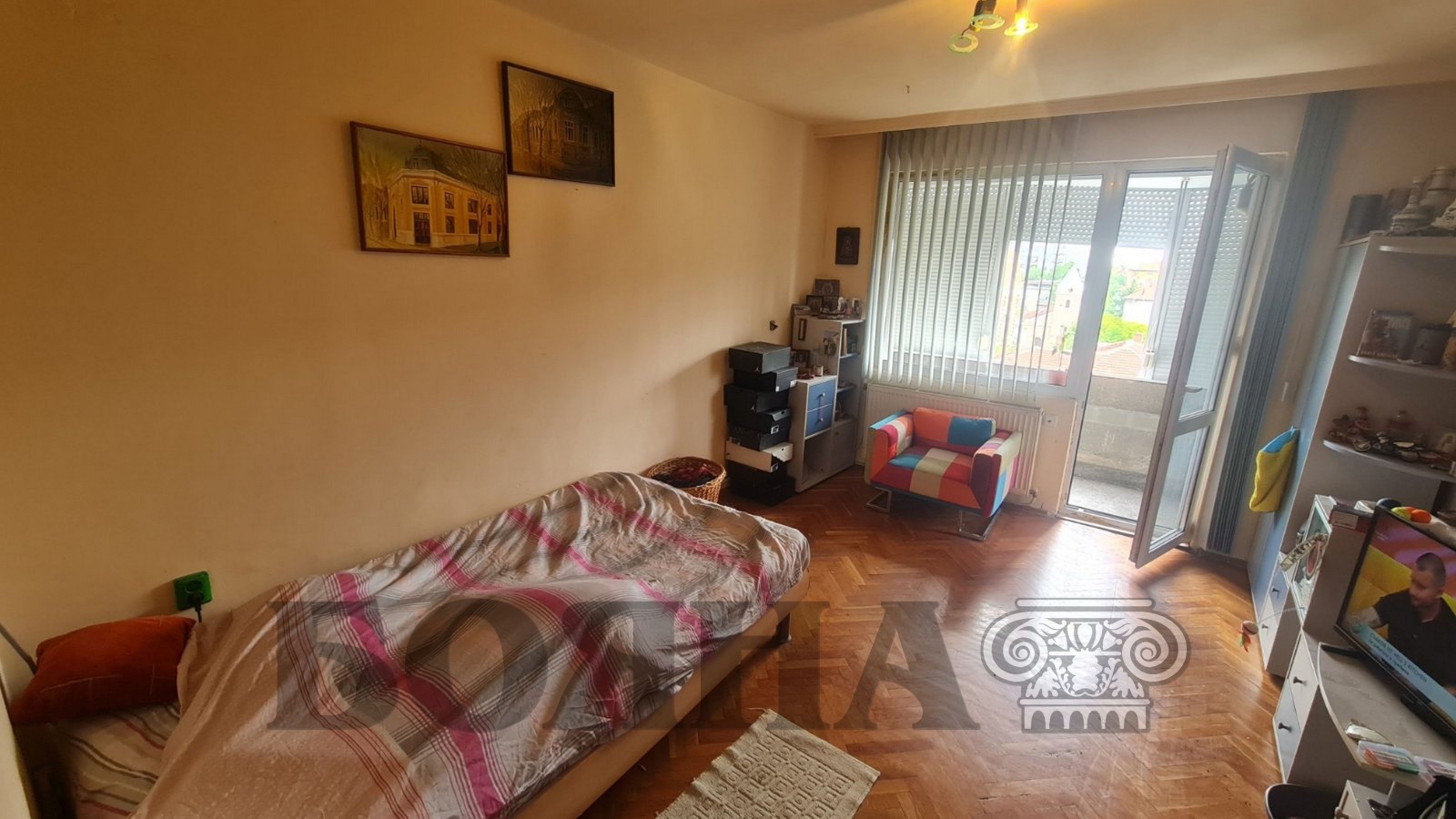 ������� 3-����� | Imot.bg � ����������� 8