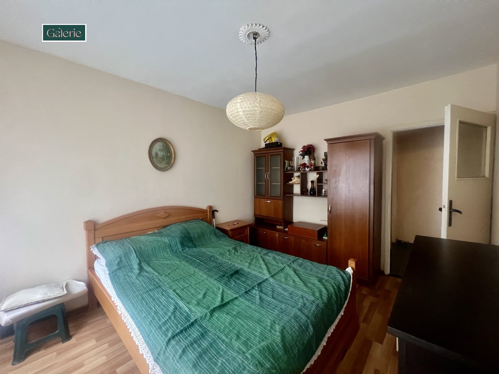 ������� 3-����� | Imot.bg � ����������� 6