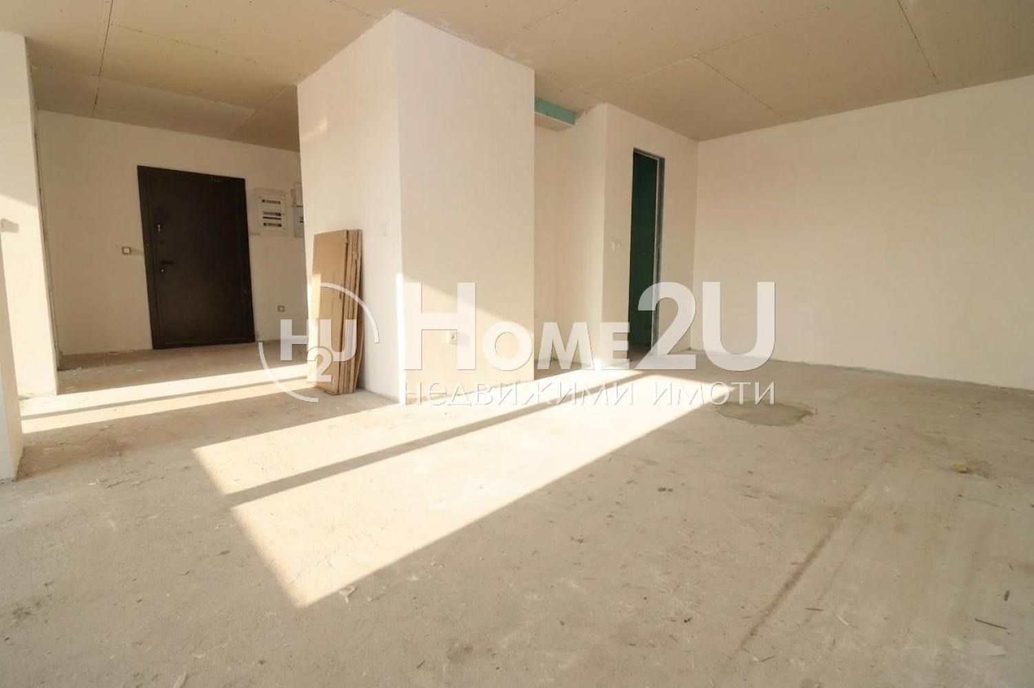 ������� ���������� | Imot.bg � ����������� 4