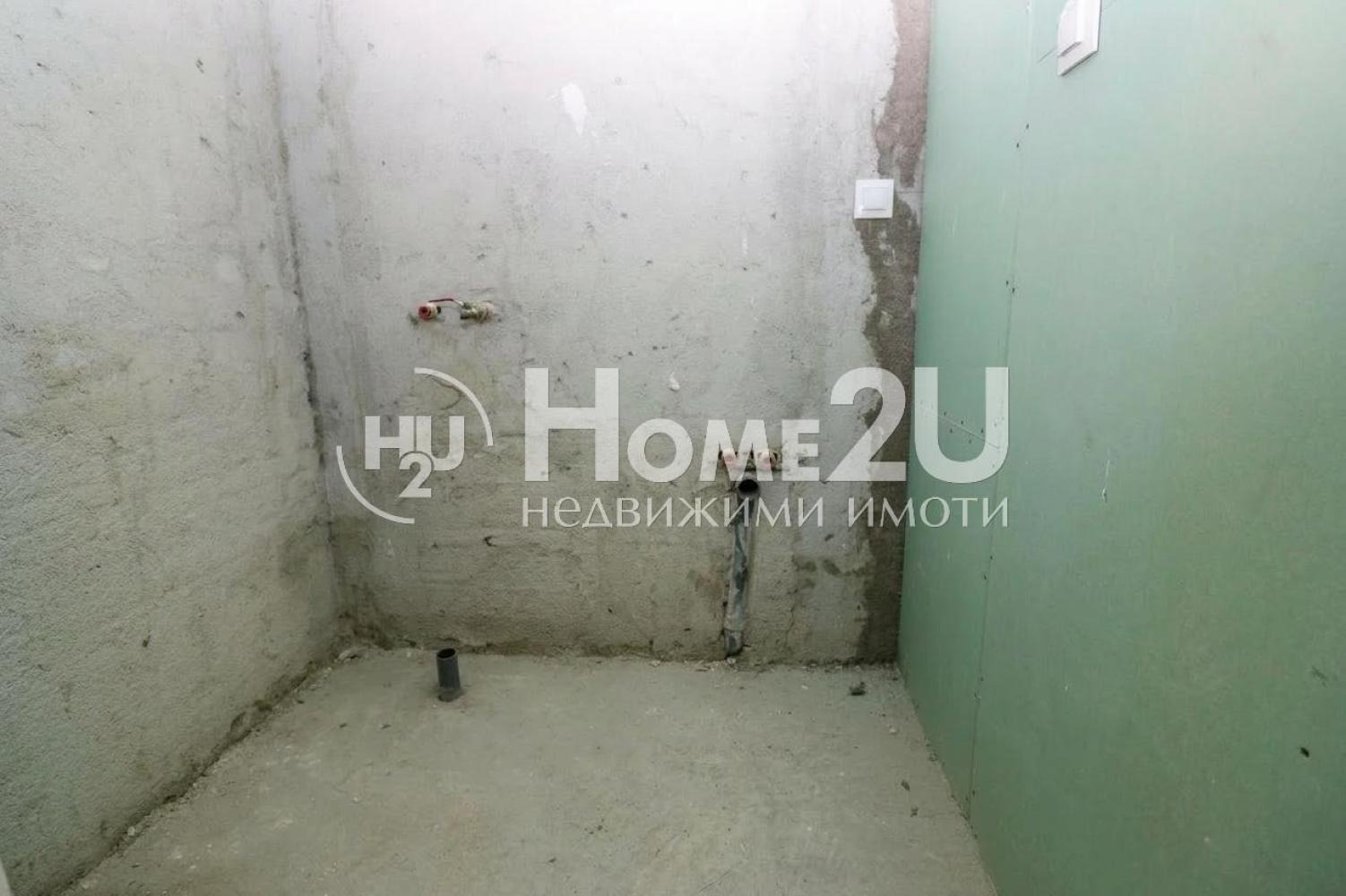 ������� ���������� | Imot.bg � ����������� 11