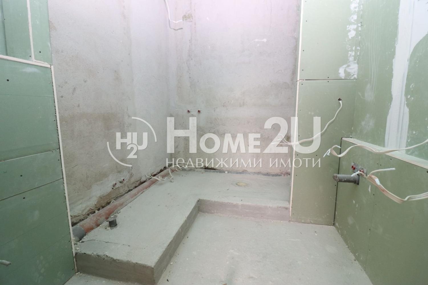 ������� ���������� | Imot.bg � ����������� 7