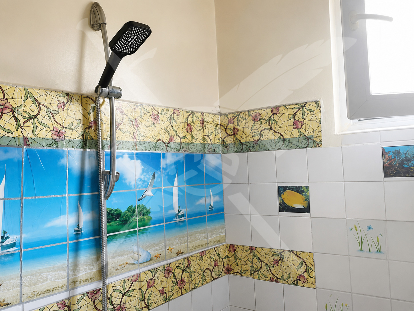������� ���������� | Imot.bg � ����������� 4