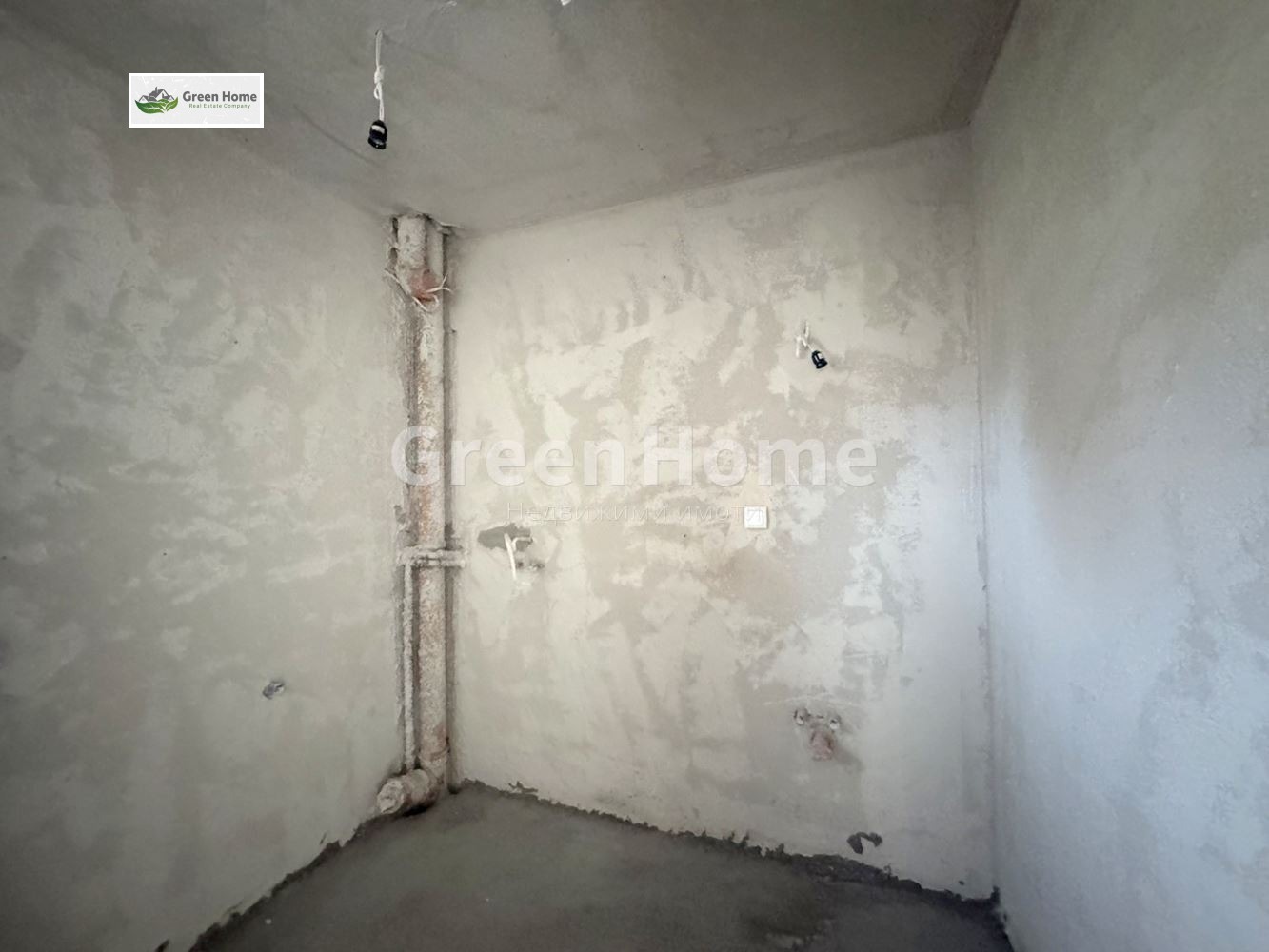 ������� ���� | Imot.bg � ����������� 10