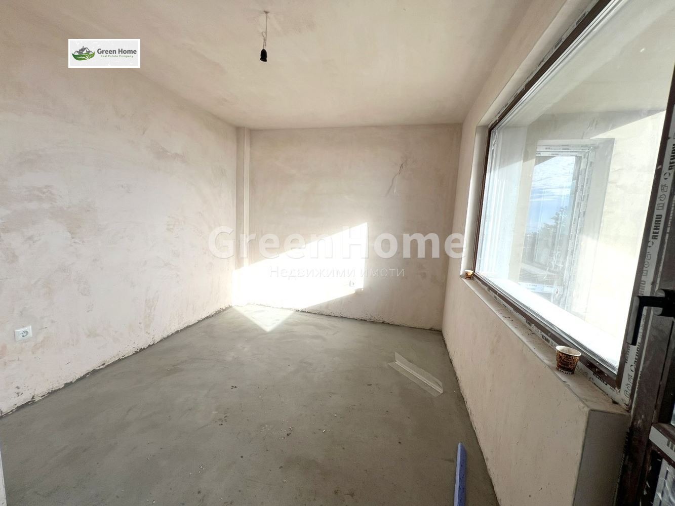 ������� ���� | Imot.bg � ����������� 7