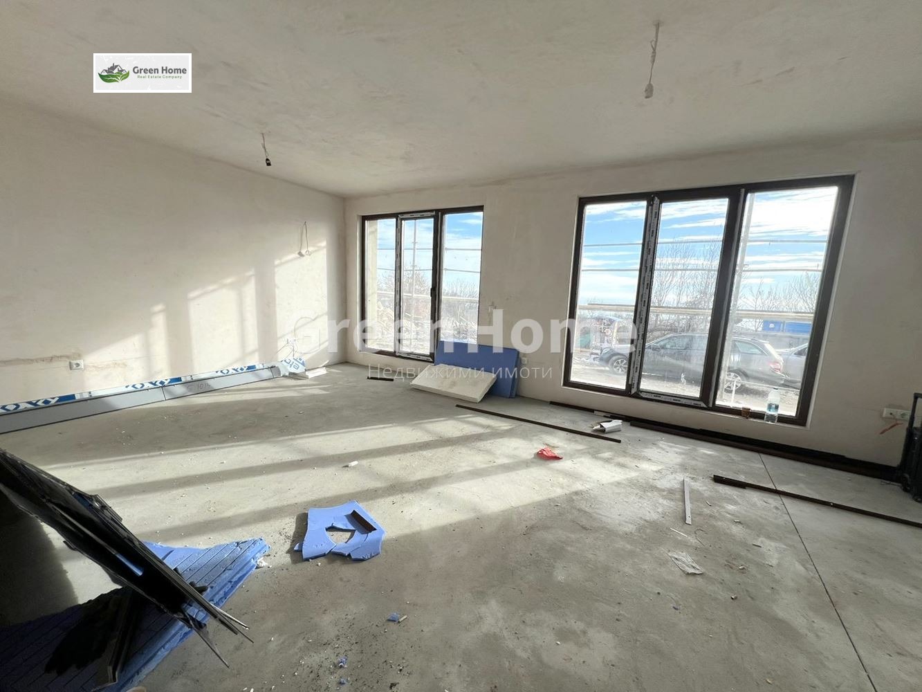 ������� ���� | Imot.bg � ����������� 9