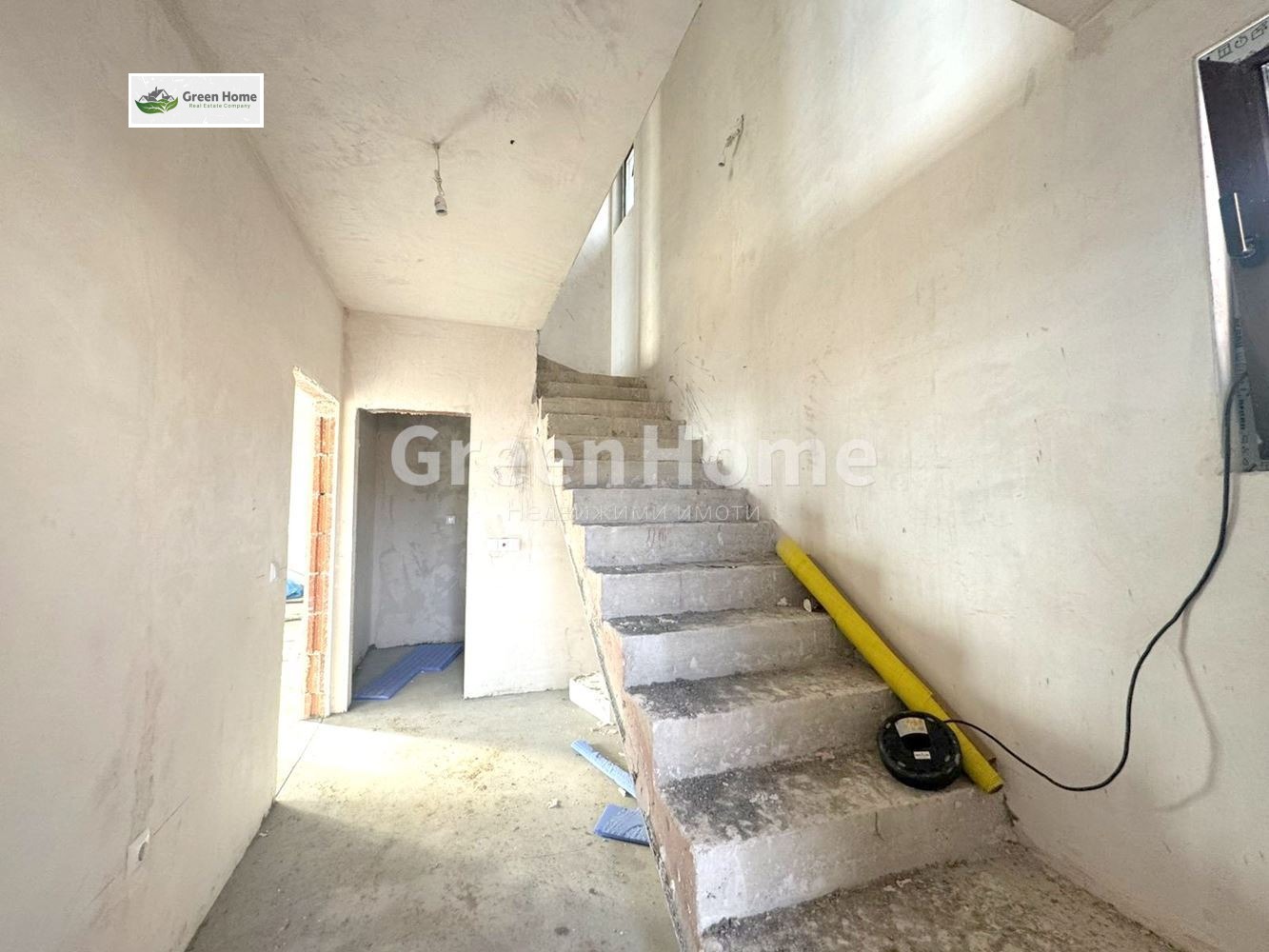 ������� ���� | Imot.bg � ����������� 6