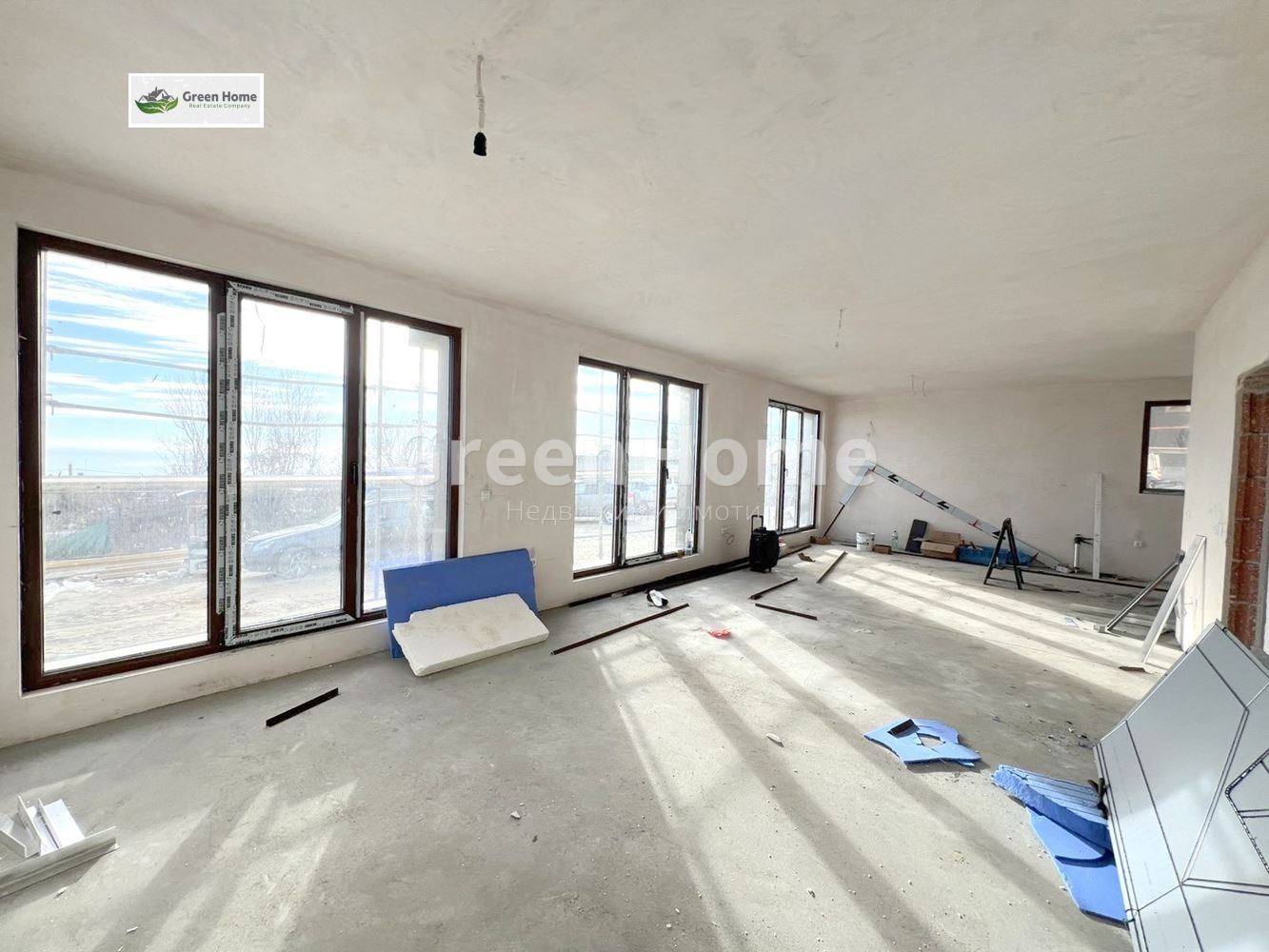 ������� ���� | Imot.bg � ����������� 2