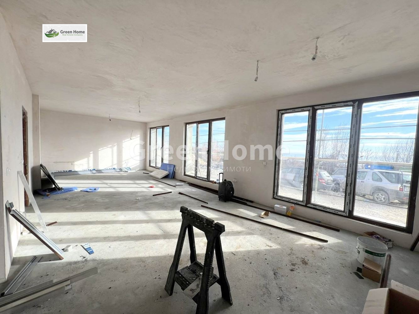 ������� ���� | Imot.bg � ����������� 3