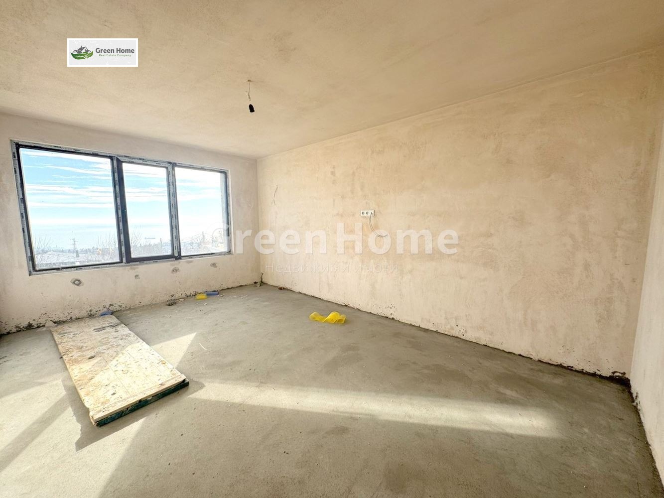 ������� ���� | Imot.bg � ����������� 11