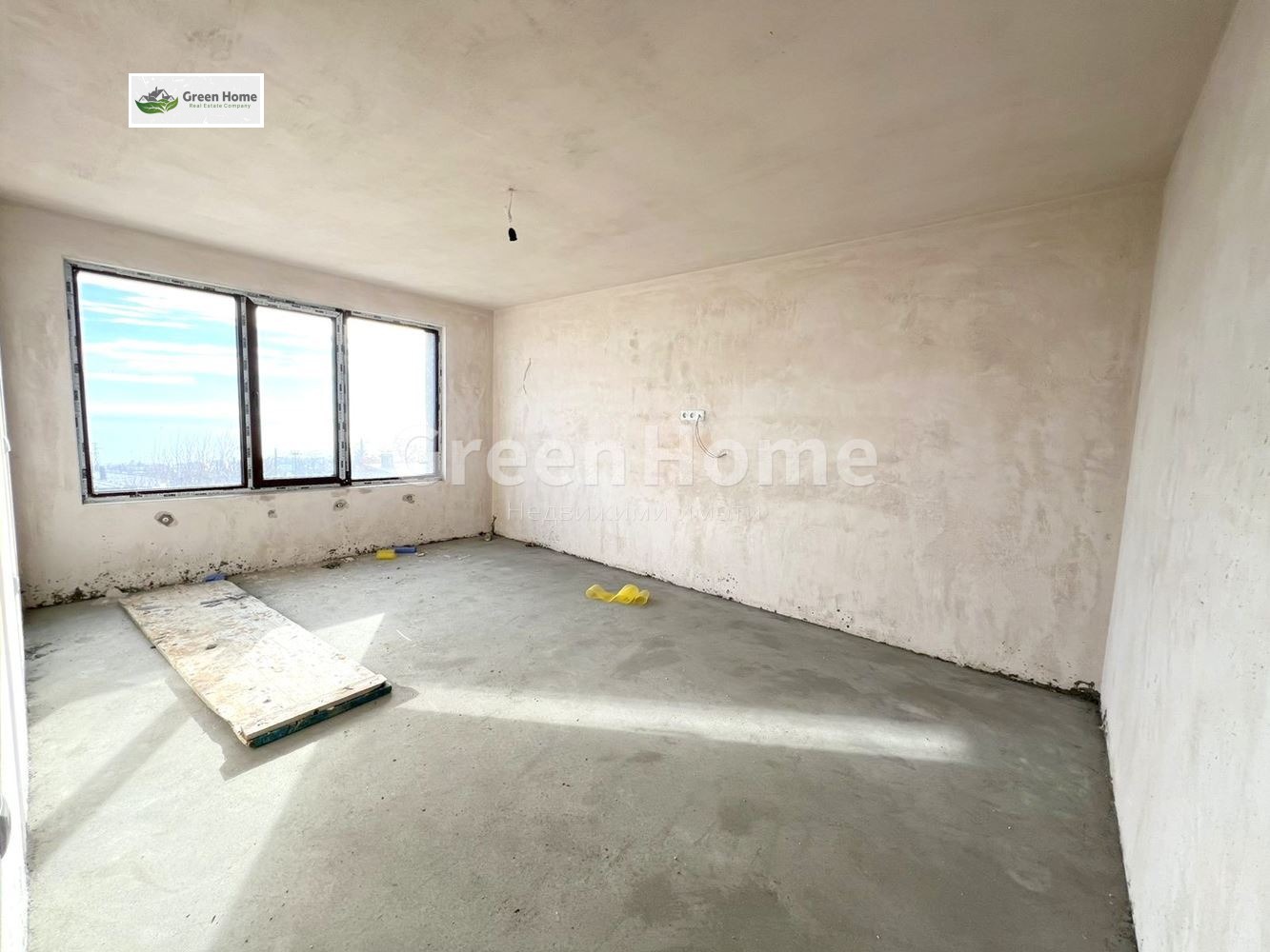 ������� ���� | Imot.bg � ����������� 5