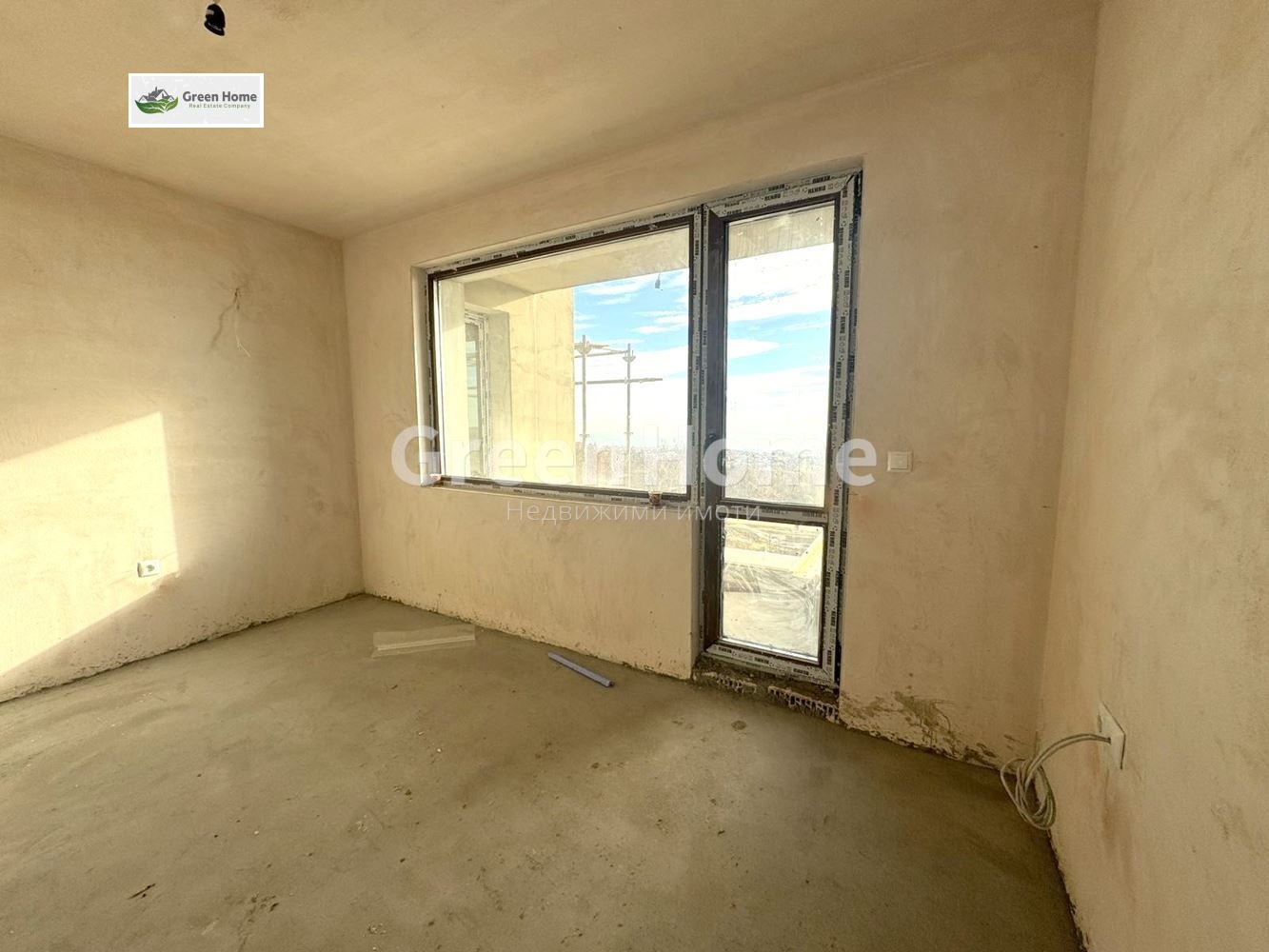 ������� ���� | Imot.bg � ����������� 12