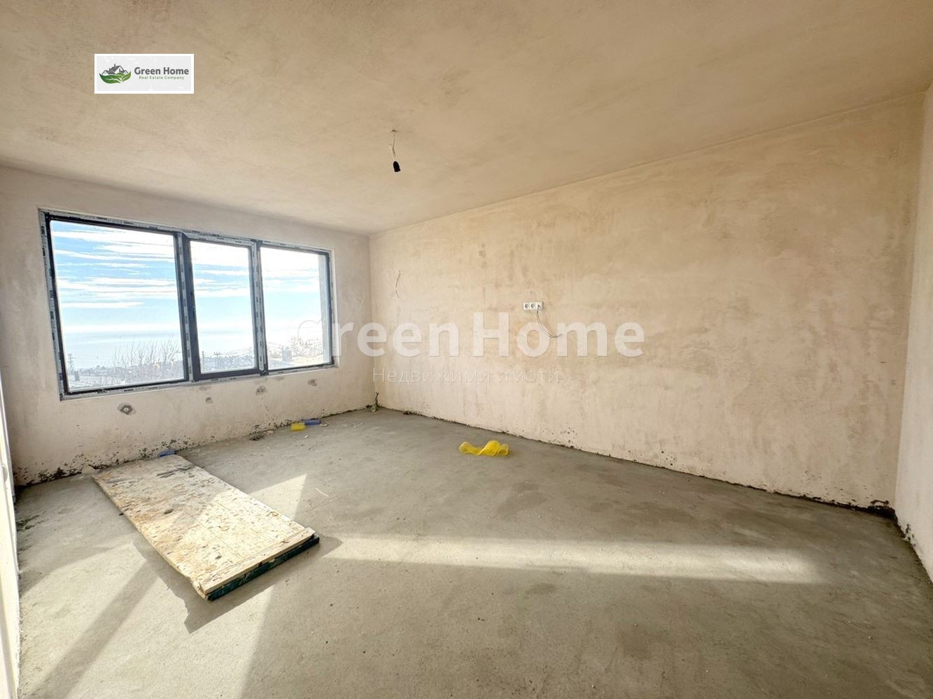 ������� ���� | Imot.bg � ����������� 8