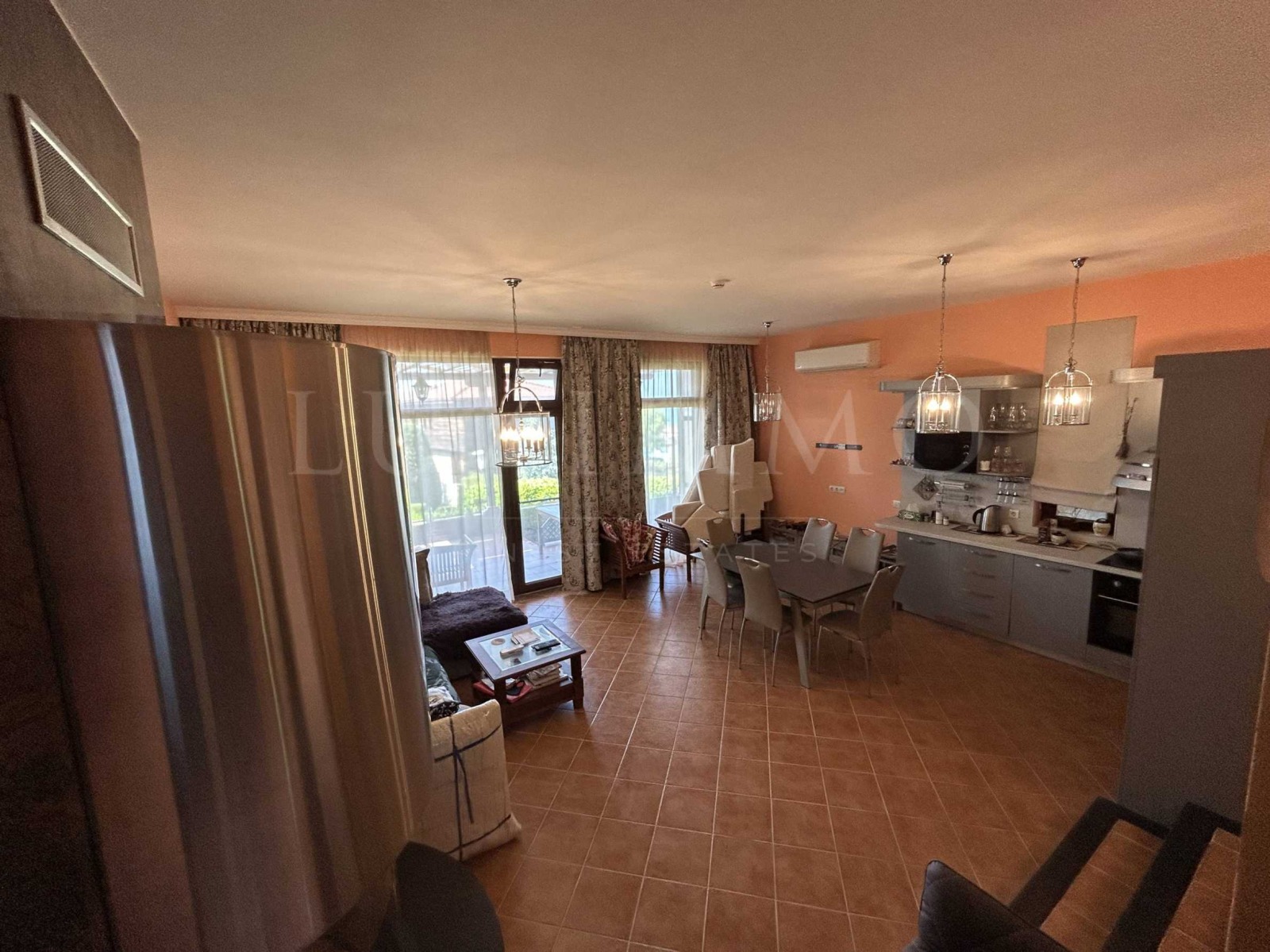 Продава КЪЩА | Imot.bg — изображение 12