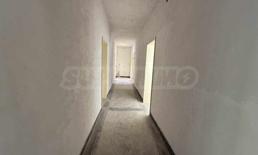 Продава КЪЩА | Imot.bg — изображение 15