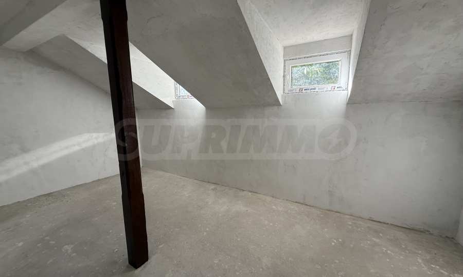 Продава КЪЩА | Imot.bg — изображение 14