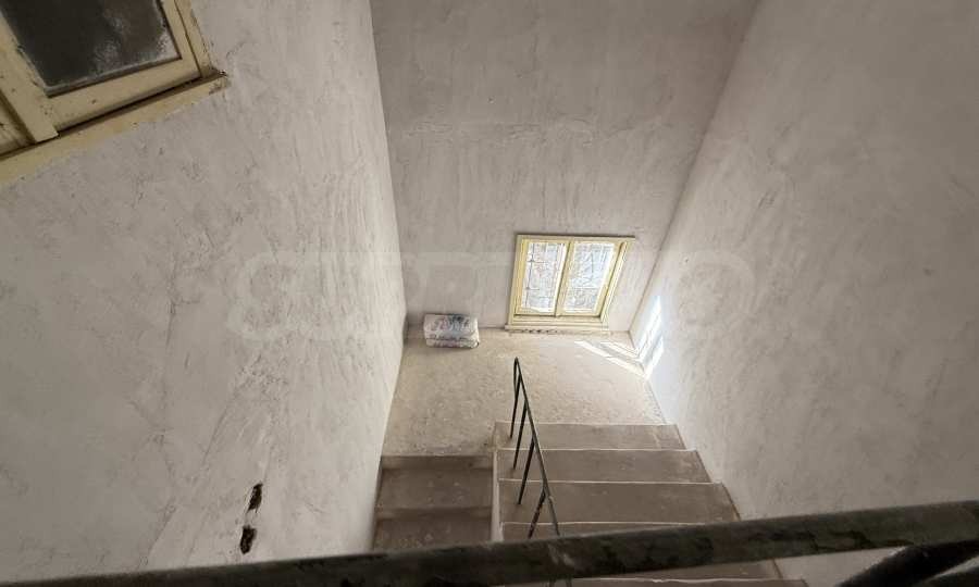 Продава КЪЩА | Imot.bg — изображение 13