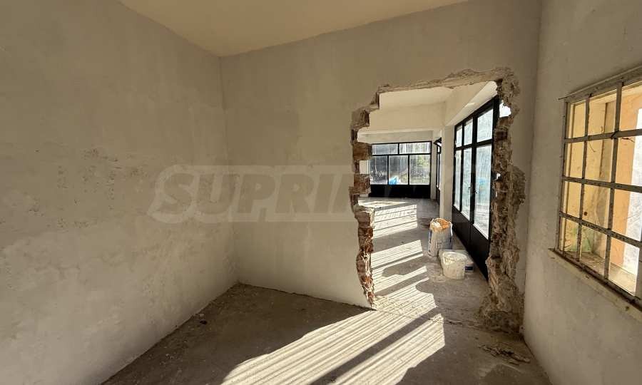 Продава КЪЩА | Imot.bg — изображение 7