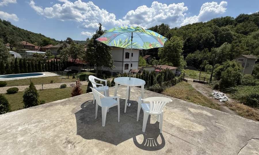 Продава КЪЩА | Imot.bg — изображение 2