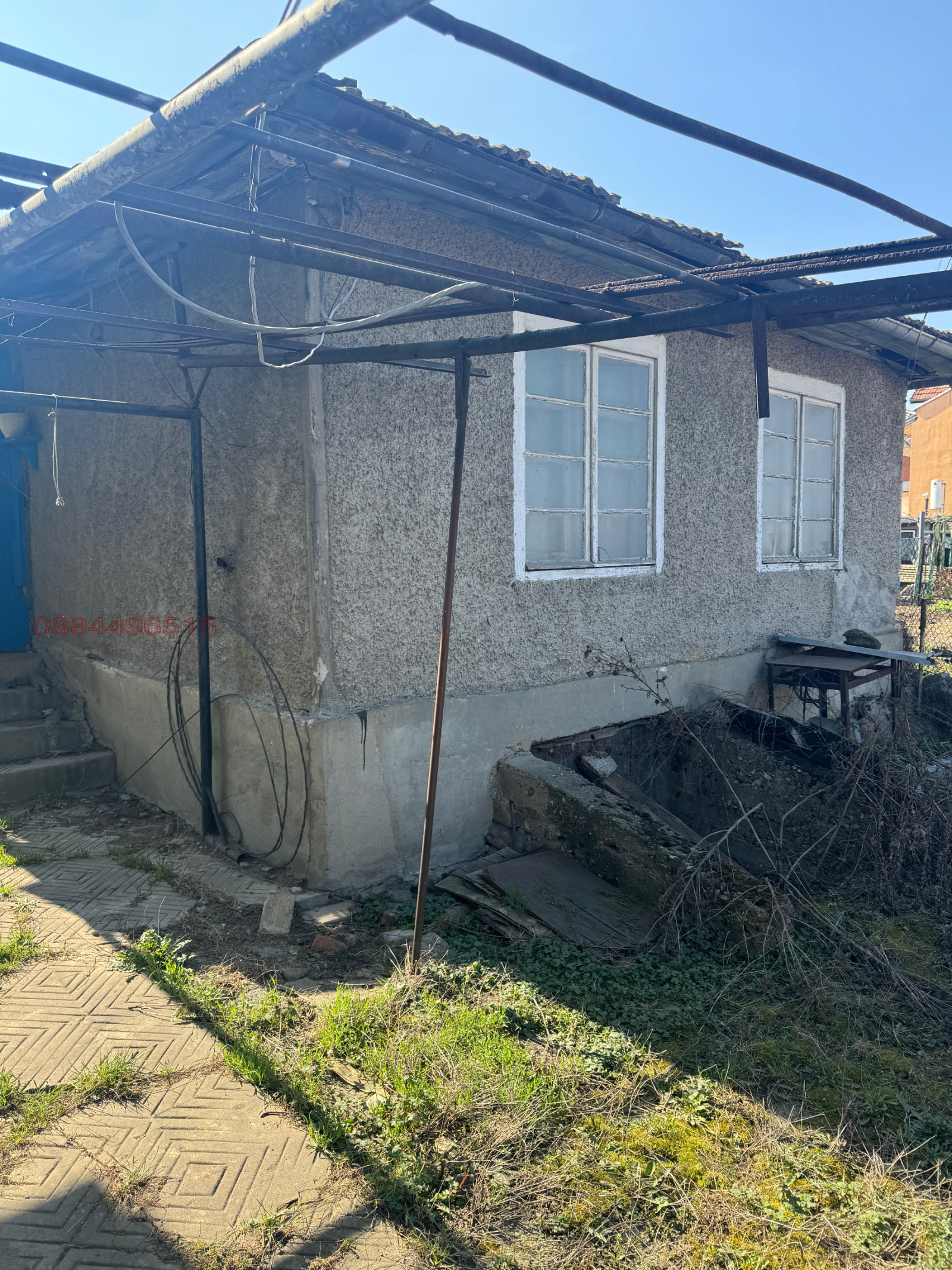 ������� ���� | Imot.bg � ����������� 3