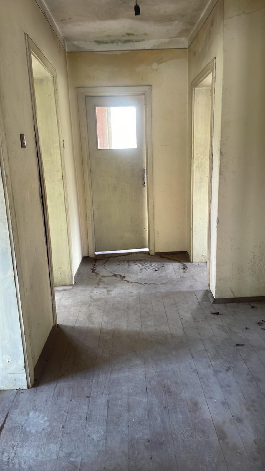 ������� ���� | Imot.bg � ����������� 6