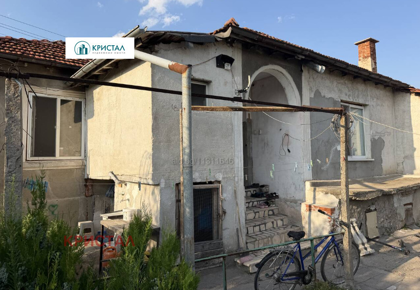 ������� ���� | Imot.bg � ����������� 2