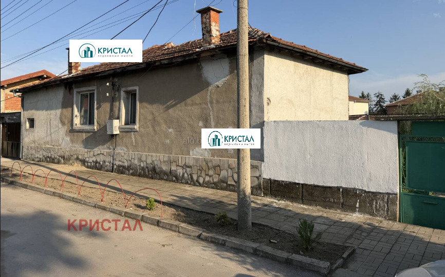 ������� ���� | Imot.bg � ����������� 3