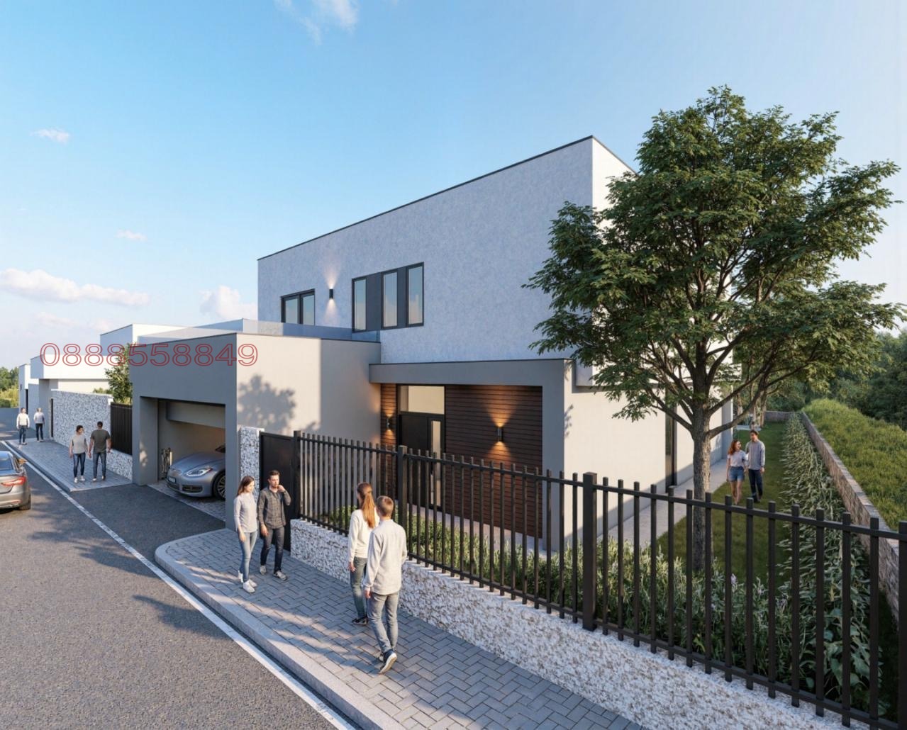 ������� ���� | Imot.bg � ����������� 2