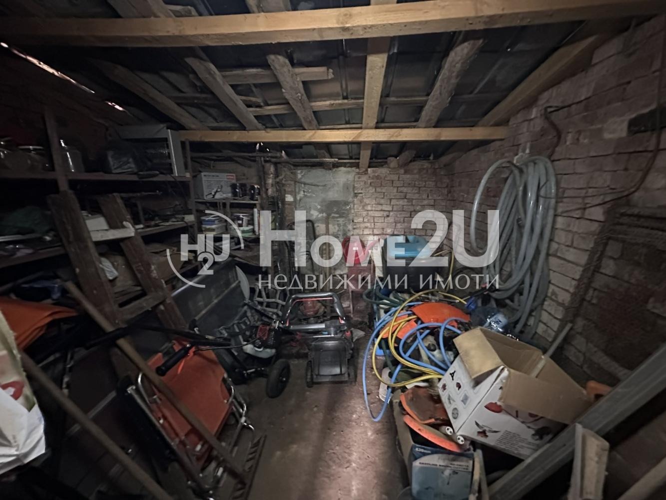 ������� ���� | Imot.bg � ����������� 5