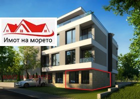 Studio Carevo, region Burgas 1