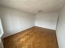 ������� 1-����� | Imot.bg � ����� ������ 4