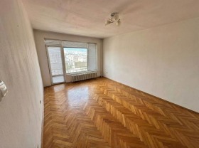 ������� 1-����� | Imot.bg � ����� ������ 3