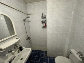 ������� 1-����� | Imot.bg � ����� ������ 2