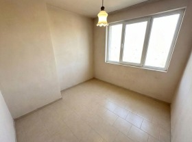 ������� 1-����� | Imot.bg � ����� ������ 5