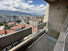 ����� ������� 1-�����,���� �����, ������� 4