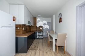  2- | Imot.bg    6