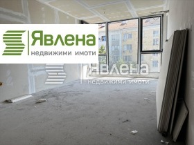 1 dormitorio Tsentar, Sofia
