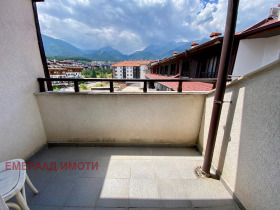  2- | Imot.bg    6