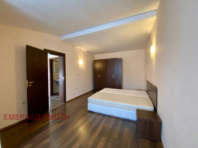  2- | Imot.bg    10