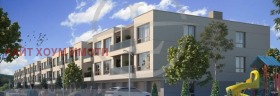 1 slaapkamer Tsentar, Plovdiv