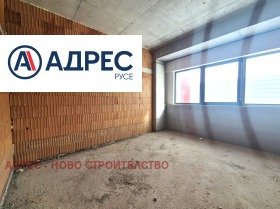 ����� ������� 2-�����,���� ����, ������� �����